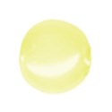 brad yellow