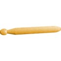 clothespin