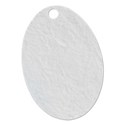 egg tag DS