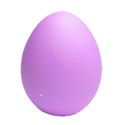 Egg Template 02