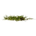 grass 03