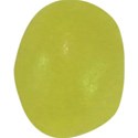 jelly bean yellow