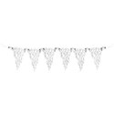 pennant