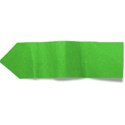sticky flag green
