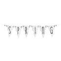 spring pennant