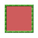 frame 1
