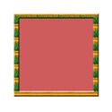 frame 3