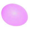 easter egg hot pink