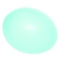 easter egg seafoam