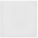 paper 14 white layer
