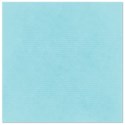 paper 20 denim teal layer