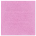 paper 20 denim pink layer