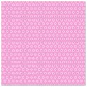 paper 29 circles pink layer
