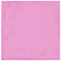 paper 37 cloth pink layer
