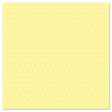 paper 29 circles yellow layer