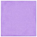 paper 37 cloth purple layer