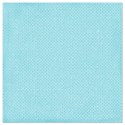 paper 37 cloth teal layer