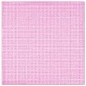 paper 42 grid pink layer