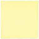 paper 42 grid yellow layer