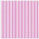 paper 43 many stripes pink layer