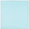 paper 42 grid teal layer