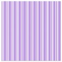 paper 43 many stripes purple layer
