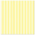 paper 43 many stripes yellow layer