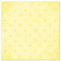 paper 76 dotty yellow layer