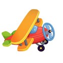 bi plane