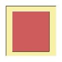 bananna frame