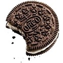 oreo