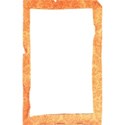 frame