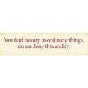 fortune1_orient_mikki