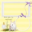 Scrapbook Page 3