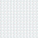 paper6