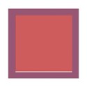 frame1a