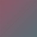 Background 8