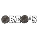 oreos