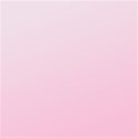 Background 12