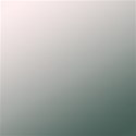 Background 13