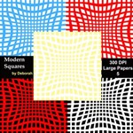 Square Backgrounds (large papers) Square Backgrounds (large papers)