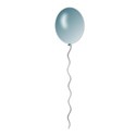 balloon3