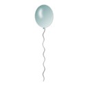 balloon5