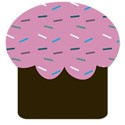 cupcake1