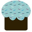 cupcake5