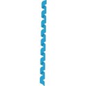 curledribbon2