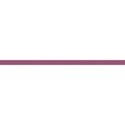 ribbon1
