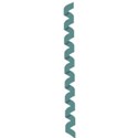 curledribbon5