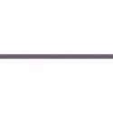 ribbon4