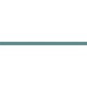 ribbon5